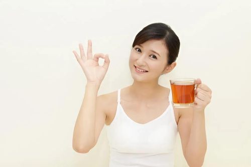 Uống đúng 7 loại nước này vào buổi sáng, mỡ bụng 'tan dần', không cần ăn kiêng hà khắc