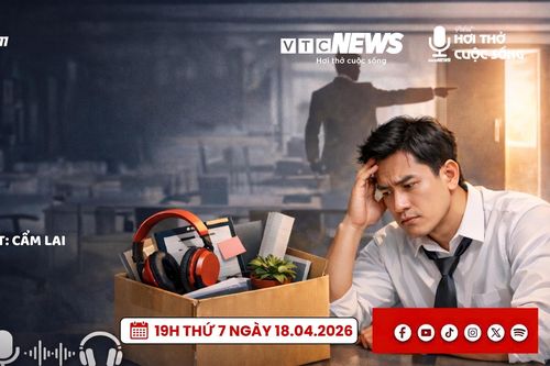 Podcast: Bạn có đang trả lương để sa thải chính mình?