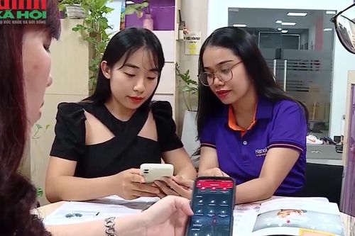 3 điều kiện bắt buộc để được hoàn thuế thu nhập cá nhân tự động trong 3 ngày