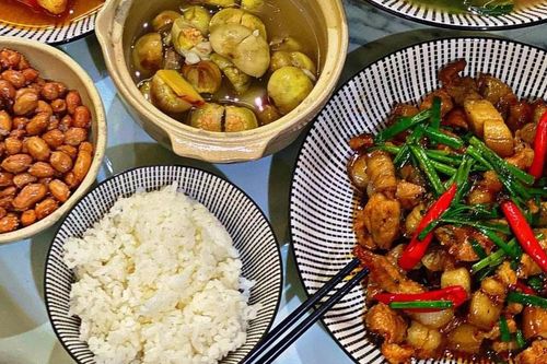 Một thói quen khi nấu cơm của nhiều người Việt đang làm sai mà không hề biết