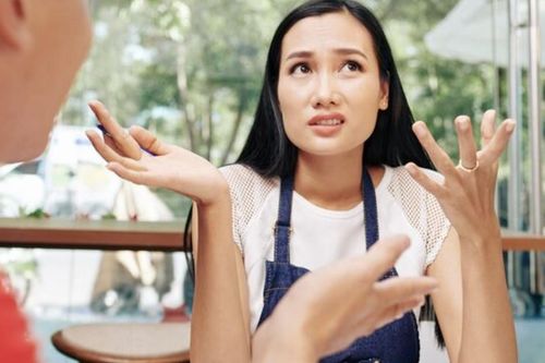 1 kiểu người nhất định không nên giúp đỡ kẻo có ngày rước họa vào thân