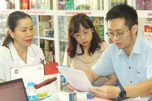 Bộ Y tế triển khai kế hoạch thực hiện Nghị định 90 về xử phạt vi phạm y tế