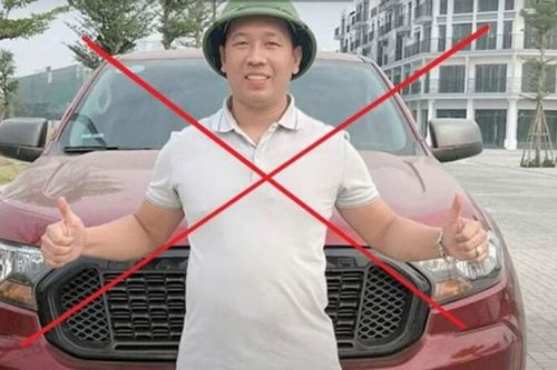Cái kết đắng của những chủ trang hàng triệu theo dõi