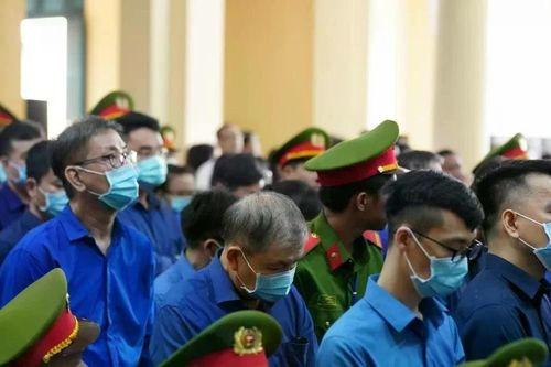 Mới: Bộ Công an đề xuất thu hẹp án tử hình, phạt tiền thay vì phạt tù với một số tội