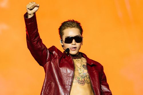Sau vụ cấm hát nhép, concert Anh trai 'say hi' phơi bày chênh lệch