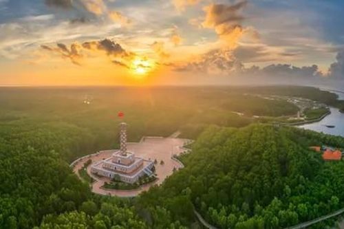 Hỗ trợ 100% phí đào tạo, kế toán, thuế,... để phát triển kinh tế tư nhân