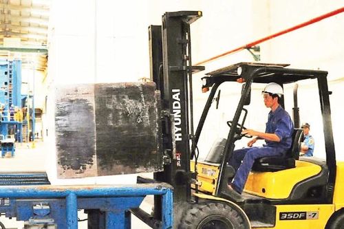 Doanh nghiệp thích ứng, giữ nhịp tăng trưởng