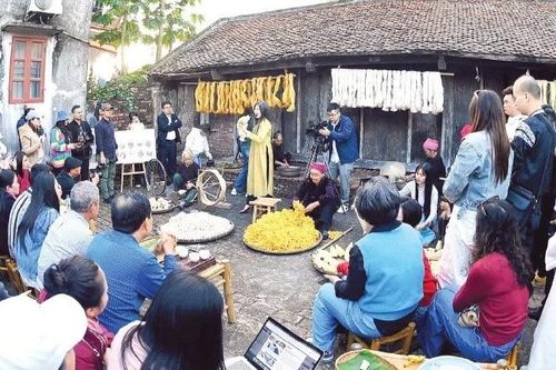 Du lịch thích ứng để giữ nhịp tăng trưởng