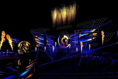 Nhận vé xem concert 'Âm vang Tổ quốc' miễn phí qua ứng dụng Tuyên giáo và Dân vận