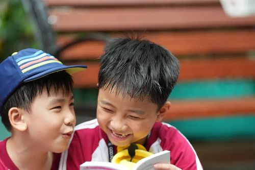 Lan tỏa nét đẹp văn hóa đọc