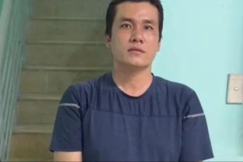 Xử lý tài xế xe công nghệ dùng gậy kim loại đánh người sau va chạm giao thông