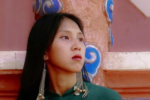 Họa sĩ Bùi Tiên: Từ chất liệu truyền thống đến dấu ấn quốc tế