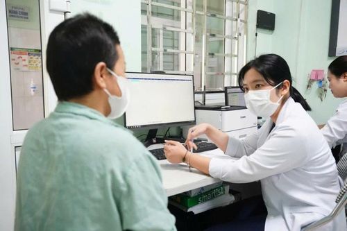 Nhiễm khuẩn huyết đừng chủ quan khi ra viện, tái khám tránh biến chứng nặng