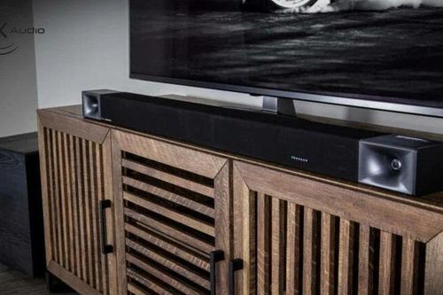 Sai lầm phổ biến khiến soundbar đắt tiền 'tụt mood'