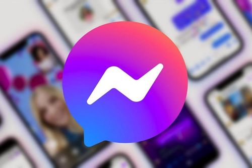 Hướng dẫn cách tắt đồng bộ danh bạ trên Messenger tiện lợi
