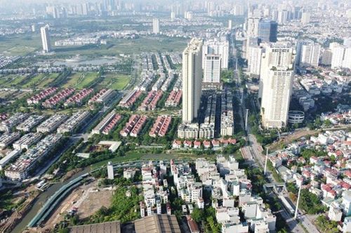Lãi suất hạ nhiệt, người mua vẫn 'so đo' từng quyết định xuống tiền mua nhà