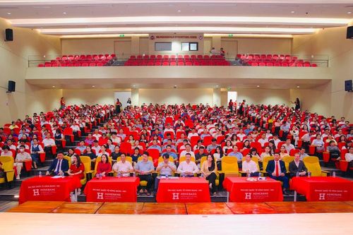 500 giáo viên Đồng Nai được tập huấn truyền thông, tâm lý học sinh
