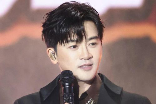 Tô Hữu Bằng bật khóc nức nở: 'Tôi không muốn che giấu sự thật này nữa'