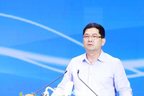 Người lao động hỏi thẳng, Bí thư Tỉnh ủy Bắc Ninh trả lời trực diện