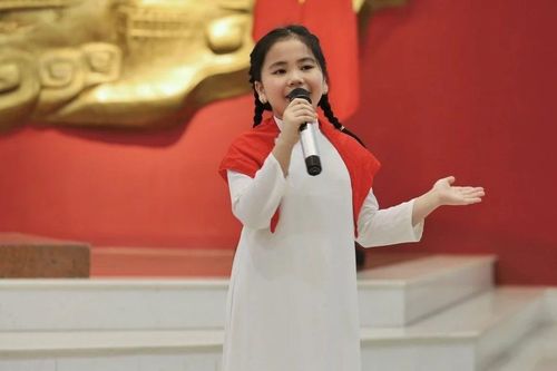 Sôi nổi ngày hội 'Bác Hồ với thiếu nhi - Thiếu nhi với Bác Hồ' tại Huế