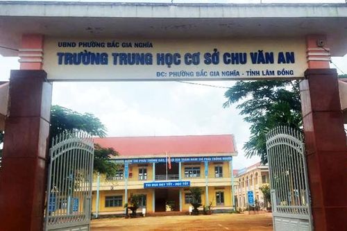 Nam sinh ngất xỉu trong giờ thể dục, sau đó tử vong