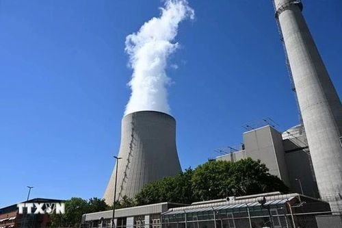 Châu Phi đẩy mạnh kế hoạch điện hạt nhân đảm bảo an ninh năng lượng