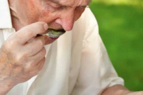 Pháp thúc đẩy khả năng tự chủ ở người cao tuổi