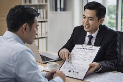 Vị đắng từ mật đường bảo hiểm - Bài cuối: Gỡ 'nút thắt' pháp lý để hồi sinh niềm tin