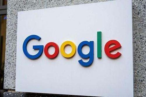 Từ ngày 15/6 Google áp dụng án phạt nặng với hành vi 'chiếm quyền nút quay lại'