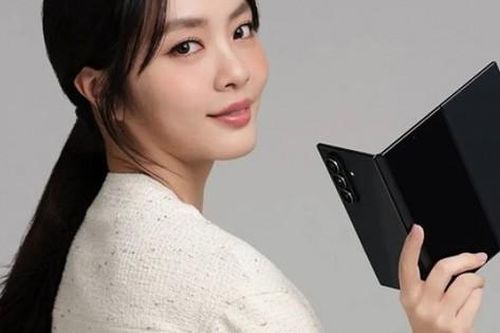 Samsung vừa có một trong những sản phẩm ngắn ngủi nhất lịch sử