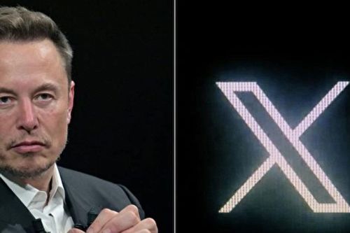 Nền tảng X tại Pháp bị điều tra vì nghi ngờ phạm pháp, Elon Musk bị triệu tập