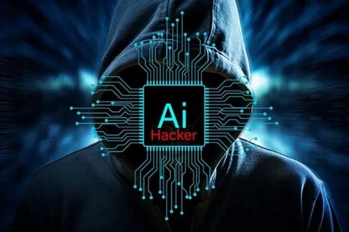 Nguy cơ hacker AI gia tăng đe dọa an ninh tài chính toàn cầu