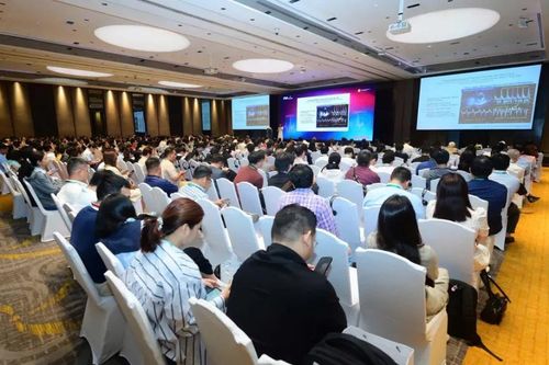 AI trở thành 'trợ lý ảo' đắc lực trong phòng mổ
