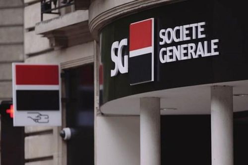 Pháp: Ngân sách chịu nhiều sức ép do tăng trưởng suy yếu