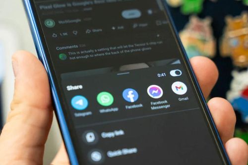YouTube loại bỏ tính năng Clips