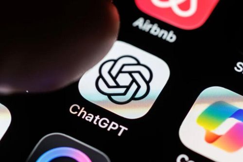 OpenAI bổ sung gói đăng ký ChatGPT mới