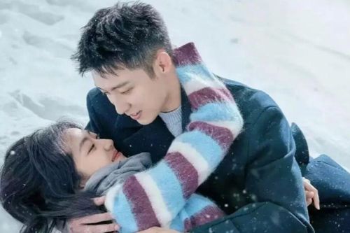 8 bộ phim tình cảm Trung Quốc điểm Douban thấp nhưng xem lại cực cuốn