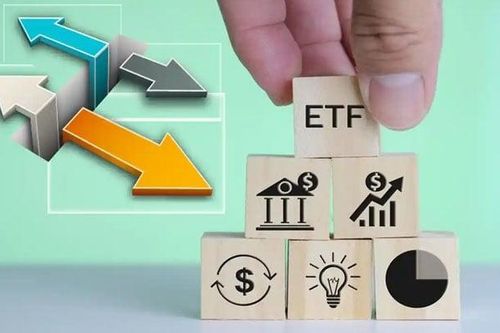 Dự báo dòng tiền ngoại đổ vào Việt Nam sau khi nâng hạng