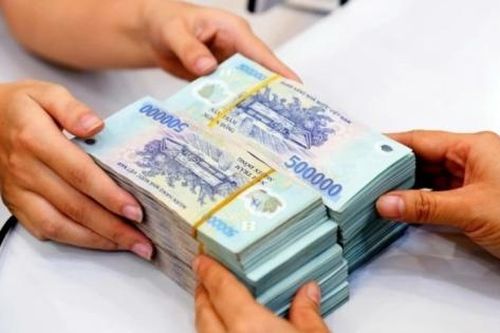 Công khai danh sách 101 cá nhân, doanh nghiệp nợ thuế tại Hà Tĩnh