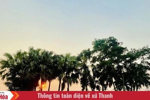 Kè ơi...