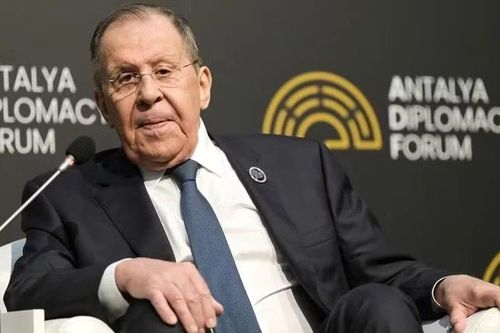 Nga: EU, NATO cố gắng biến Ukraine thành 'ngòi nổ cho mối đe dọa toàn cầu'