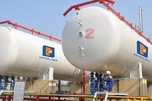 Petrolimex sẽ giảm sở hữu tại PLC từ 79% xuống 51-60%, có thể tổ chức roadshow ở nước ngoài