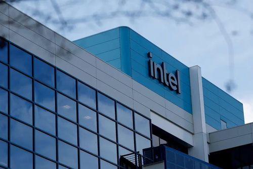 CEO TSMC: Intel Foundry là đối thủ 'đáng gờm'