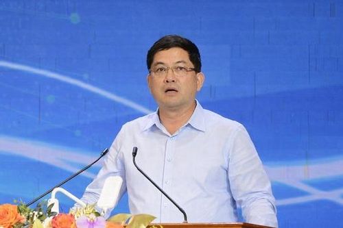 Lãnh đạo tỉnh Bắc Ninh đối thoại với cán bộ công đoàn, đoàn viên, người lao động