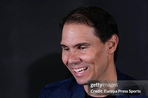 Rafael Nadal khó trở thành huấn luyện viên sau giải nghệ và biến động tại Madrid Open