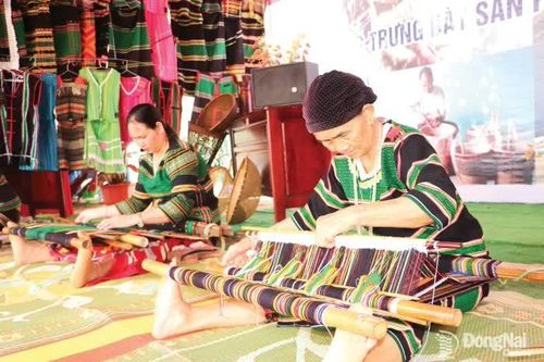 PGS.TS VŨ TUẤN HƯNG, VIỆN TRƯỞNG VIỆN KHOA HỌC XÃ HỘI VÙNG NAM BỘ: Phát triển văn hóa, khoa học xã hội đóng vai trò quan trọng trong kỷ nguyên số