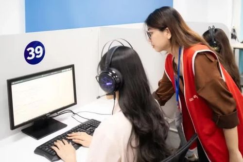 Triển khai 'Tháng tự học tiếng Anh' dành cho giáo viên toàn quốc
