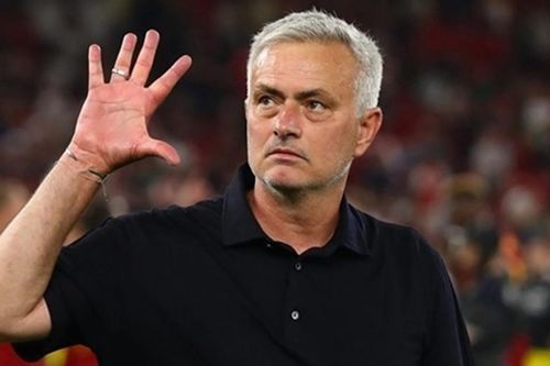 Tin chuyển nhượng 19/4: Real Madrid nhắm Jose Mourinho, Bayern gia nhập cuộc đua Morgan Rogers