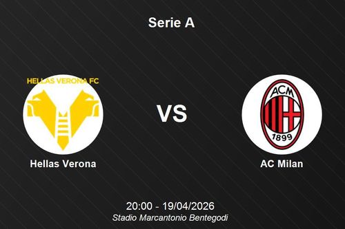 Nhận định Pisa vs Genoa - Serie A: Nỗ lực trụ hạng nghẹt thở
