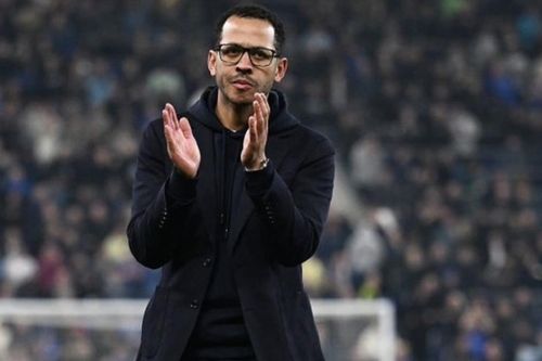 Chelsea khủng hoảng sau trận thua MU: Đế chế Stamford Bridge chạm đáy sau 112 năm